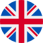 英國國旗