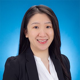 資深移民顧問 · 台灣 · 歐洲 · 紐西蘭 移民方案