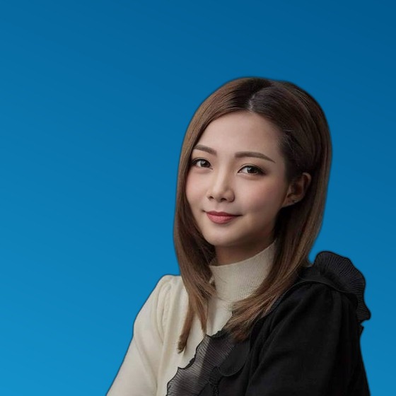移民顧問 · 英國 · 歐洲 移民方案